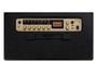 Imagem de Cubo marshall amplificador code50 - 50wts - 110v