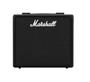 Imagem de Cubo marshall amplificador code50 - 50wts - 110v