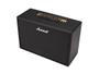 Imagem de Cubo marshall amplificador code50 - 50wts - 110v