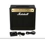 Imagem de Cubo marshall guitarra gold mg 50gfx- 50wts - 110v