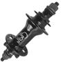 Imagem de Cubo Mtb Mob 32F Single Speed Cog12 Preto Dirt-FR-Wheeling