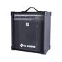 Imagem de Cubo Multiuso 10 Polegadas 25W LL Audio LX 100