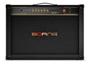 Imagem de Cubo para guitarra borne vorax 12100 100w 0301528