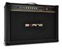 Imagem de Cubo para guitarra borne vorax 12100 100w 0301528