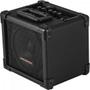 Imagem de Cubo Para Guitarra Hayonik HG20 20W Preto