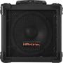 Imagem de Cubo Para Guitarra Hayonik HG20 20W Preto