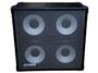 Imagem de Cubo passivo para baixo 4x10 400w rms datrel profissional