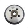 Imagem de Cubo Plato Embreagem Cg 125 Fan 125 04/08 Nxr Bros 125 03/05