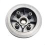 Imagem de Cubo Plato Embreagem Cg 125 Fan 125 04/08 Nxr Bros 125 03/05