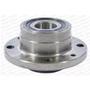 Imagem de Cubo Roda 456543 Uno 1.0 1.4 8v Evo - (4 Furos) (c rolamento) (s Lc456543