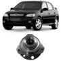 Imagem de Cubo Roda Chevrolet Astra Vectra 99 a 2012 Dianteiro Com Rolamento Nakata NKF8048