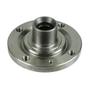 Imagem de Cubo Roda Citroen Zx 1992 a 1998 - 1331524 - IR17302