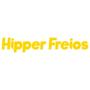 Imagem de Cubo Roda Corolla Fielder 1.8 2005 a 2008 Dianteiro Sem Rolamento Hipper Freios
