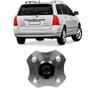 Imagem de Cubo Roda Corolla Fielder 1.8 2005 a 2008 Traseiro Com Rolamento Fremax
