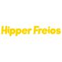 Imagem de Cubo Roda Corsa Pick Up 1.6 95 a 2003 Traseiro Sem Rolamento Hipperfreios