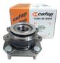 Imagem de Cubo roda diant nissan sentra 2.0 07/13 crc29034