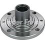 Imagem de Cubo Roda Dianteira Alfa Romeo 145 1.8 Ts 16v 1998 a 1999