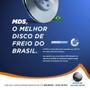 Imagem de Cubo roda dianteira com rolamento astra meriva