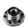 Imagem de CUBO RODA DIANTEIRA para NISSAN FRONTIER X TERRA 4X2 4X4 200