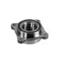 Imagem de CUBO RODA DIANTEIRA (REFIL) para HILUX 4X2/ 4X4 16/ (COM ABS