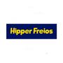 Imagem de Cubo Roda Dianteiro 4 Furos Calibra 94 a 95 Hipper HFCD20