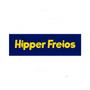 Imagem de Cubo Roda Dianteiro 4 Furos Coupe 95 a 96 Hipper HFCD30