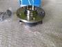 Imagem de Cubo roda dianteiro Com ABS JETTA 2.5 2005 2006 2007 2008 2009 Original Skf