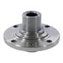 Imagem de Cubo Roda Dianteiro Golf 1994 a 1997 Hipper Freios HFCD 02