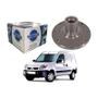 Imagem de Cubo Roda Dianteiro Kangoo 1.6 16v 2007 A 2017