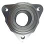Cubo Roda Dianteiro Mancal Refil Ranger 4x4 2000 2001 2002 - Max Imagem de Cubo Roda Dianteiro Mancal Refil Ranger 4x4 2000 2001 2002