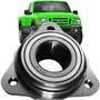 Cubo Roda Dianteiro Mancal Refil Ranger 4x4 2000 2001 2002 - Max Imagem de Cubo Roda Dianteiro Mancal Refil Ranger 4x4 2000 2001 2002