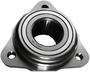 Cubo Roda Dianteiro Mancal Refil Ranger 4x4 2000 2001 2002 - Max Imagem de Cubo Roda Dianteiro Mancal Refil Ranger 4x4 2000 2001 2002
