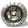 Imagem de Cubo Roda Dianteiro POP 100/110i DIAFRAG