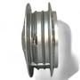Imagem de Cubo Roda Dianteiro POP 100/110i DIAFRAG