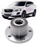 Imagem de Cubo Roda Dianteiro Rolamento Volvo Xc60 V60 Xc70 2007 2015