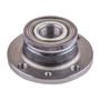 Imagem de Cubo Roda Fiat Palio 2000 a 2006 - 196439 - IR18609