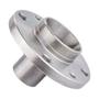 Imagem de Cubo Roda Fiat Stilo 2002 a 2011 - 155199 - HFCD30