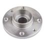 Imagem de Cubo Roda Fiat Stilo 2002 a 2011 - 155199 - HFCD30