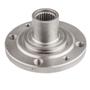 Imagem de Cubo Roda Fiat Stilo 2002 a 2011 - 155199 - HFCD30