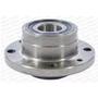 Imagem de Cubo Roda Fiat Stilo 2003 a 2011 - 196481 - IR18645