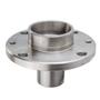 Imagem de Cubo Roda Fiat Strada 1999 a 2005 - 172959 - HFCD31A