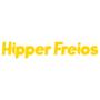 Imagem de Cubo Roda Fiat Tempra 2.0 93 a 99 Traseiro Com Rolamento Hipper Freios HFCT30