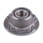 Imagem de Cubo Roda Fiat Uno 1990 a 2013 - 201064 - IR18699