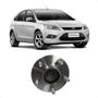 Imagem de Cubo Roda Ford Focus 1.6/2.0 2009 Ate 2013 Traseiro Completo 5 Furos Cofap