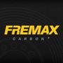 Imagem de Cubo Roda FWB0824 HRV 1.8 15/ 1.5 20/ CRV 2.0 07/19 Dianteiro S/Rolamento  - 44600T7TM00 -