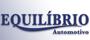 Imagem de Cubo Roda FWB0824 HRV 1.8 15/ 1.5 20/ CRV 2.0 07/19 Dianteiro S/Rolamento  - 44600T7TM00 -