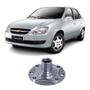 Imagem de Cubo Roda gm Corsa/classic/celta/prisma/agile/meriva/montana/tigra Dianteiro S/rol S/abs 4 Furos 22 Dentes Cofap