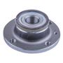 Imagem de Cubo Roda Gol (g5 g6) - Motor 1.0 1.6 (4 Furos) (com Lc155624