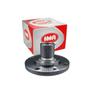 Imagem de Cubo Roda IMA Fiat Doblo Strada Palio Adventure 1.8 8V 16V