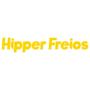 Imagem de Cubo Roda Palio 1.0 1.3 1.4 1.5 1.6 1.8 96 a 2010 Traseiro Com Rolamento Hipper Freios